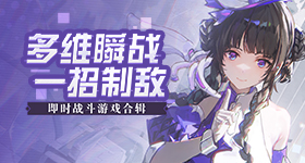 女子试管年得子丈夫肺癌脑转移